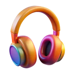 Imagen PNG para descargar